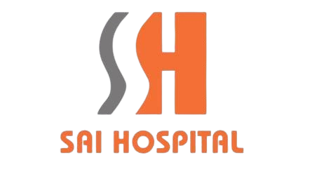 Hospital Logo